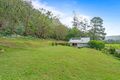 Property photo of 1070 Singleton Road Laughtondale NSW 2775