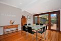 Property photo of 204 High Street North Willoughby NSW 2068