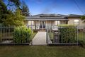 Property photo of 7 Curry Street Aberdare NSW 2325
