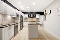 Property photo of 7 Curry Street Aberdare NSW 2325