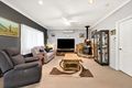 Property photo of 7 Curry Street Aberdare NSW 2325