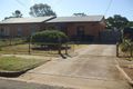 Property photo of 33 Cockshell Street Davoren Park SA 5113