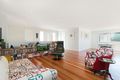 Property photo of 10 Croton Street Rivett ACT 2611