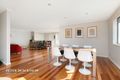 Property photo of 10 Croton Street Rivett ACT 2611
