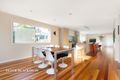Property photo of 10 Croton Street Rivett ACT 2611