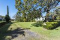 Property photo of 34 Marandowie Drive Iluka NSW 2466