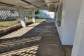 Property photo of 28 Cameron Street Ayr QLD 4807