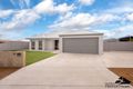 Property photo of 25 Stillwater Avenue Drummond Cove WA 6532