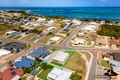 Property photo of 25 Stillwater Avenue Drummond Cove WA 6532