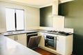 Property photo of 4 Flametree Boulevard Harrisdale WA 6112