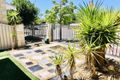 Property photo of 4 Flametree Boulevard Harrisdale WA 6112