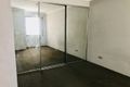 Property photo of 4 Flametree Boulevard Harrisdale WA 6112