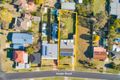 Property photo of 11 Angle Road Leumeah NSW 2560