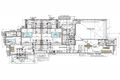 Property photo of 3 Rell Court Darling Heights QLD 4350