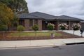 Property photo of 9 James Court Murray Bridge SA 5253