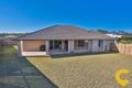 Property photo of 11 Heron Close Cashmere QLD 4500