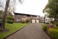 Property photo of 2A Hoggs Road Mitcham SA 5062