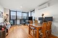Property photo of 6303/172 Edward Street Brunswick East VIC 3057