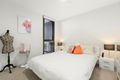 Property photo of 6303/172 Edward Street Brunswick East VIC 3057