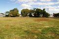 Property photo of 55 Telford Street Proserpine QLD 4800