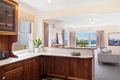 Property photo of 2A Carita Road Blackmans Bay TAS 7052