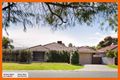 Property photo of 34 Cutter Crescent Beldon WA 6027