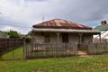 Property photo of 78 Swift Street Wellington NSW 2820