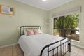 Property photo of 11 Bowerbird Loop Djugun WA 6725