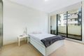 Property photo of 410/4 Mackinder Street Campsie NSW 2194