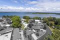 Property photo of 34 Marandowie Drive Iluka NSW 2466