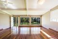 Property photo of 34 Marandowie Drive Iluka NSW 2466