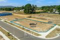 Property photo of 8 Elsa Way New Gisborne VIC 3438