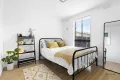 Property photo of 2/49 Oberon Drive Belmont VIC 3216