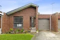 Property photo of 2/49 Oberon Drive Belmont VIC 3216