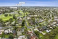 Property photo of 2/49 Oberon Drive Belmont VIC 3216
