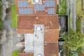 Property photo of 2/49 Oberon Drive Belmont VIC 3216