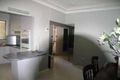 Property photo of 2 The Boulevarde Kooringal NSW 2650