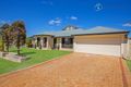 Property photo of 21 Carnegie Parade Success WA 6164