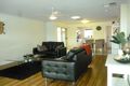 Property photo of 2/14 Iris Court Grange SA 5022