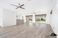 Property photo of 25 Stillwater Avenue Drummond Cove WA 6532