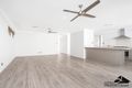 Property photo of 25 Stillwater Avenue Drummond Cove WA 6532
