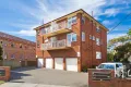 Property photo of 11/14 Croydon Street Cronulla NSW 2230