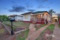 Property photo of 94 King Street Woody Point QLD 4019