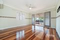 Property photo of 94 King Street Woody Point QLD 4019