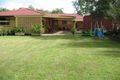 Property photo of 7 Merloo Drive Nerang QLD 4211