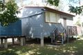 Property photo of 25 Parker Road Ellesmere QLD 4610