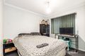 Property photo of 24 Axminster Crescent Craigmore SA 5114