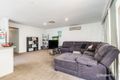Property photo of 24 Axminster Crescent Craigmore SA 5114