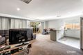 Property photo of 24 Axminster Crescent Craigmore SA 5114