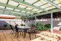 Property photo of 24 Axminster Crescent Craigmore SA 5114